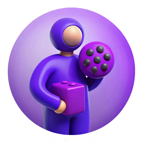 Reward - wawada casino