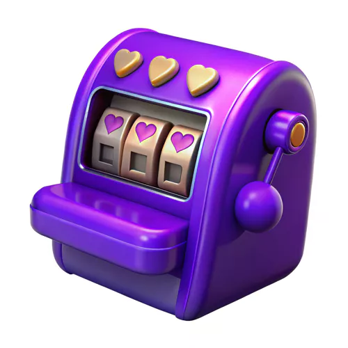 how to start instruction wawada casino