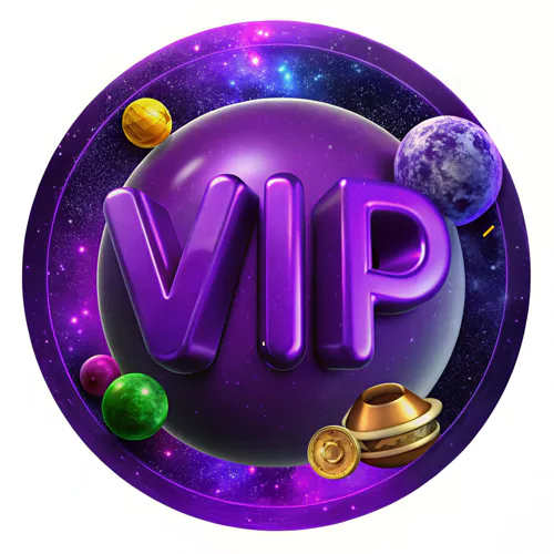 vip programm Win wawada casino