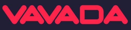 wawada casino Logo